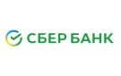 Банк Сбербанк России в Тлянче-Тамаке