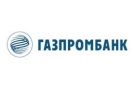 Банк Газпромбанк в Тлянче-Тамаке