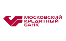 Банк Московский Кредитный Банк в Тлянче-Тамаке